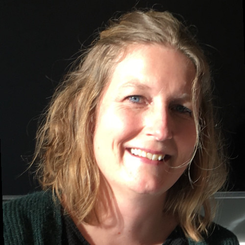 Monique de Ligny