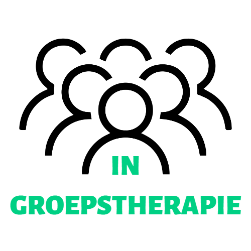 logo Ingroepstherapie Waddinxveen