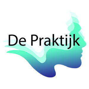 De Praktijk psychotherapie Waddinxveen
