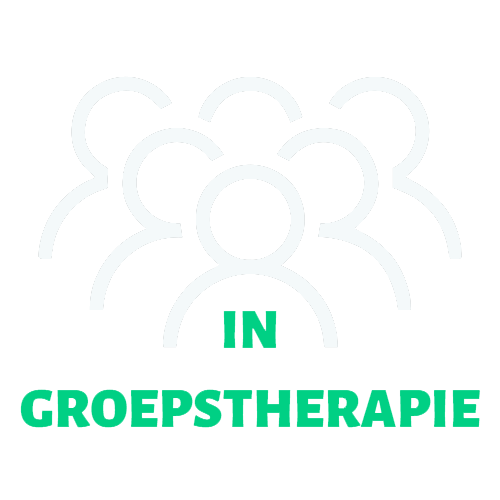 logo In groepstherapie Waddinxveen
